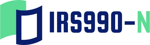 IRS990EZ
