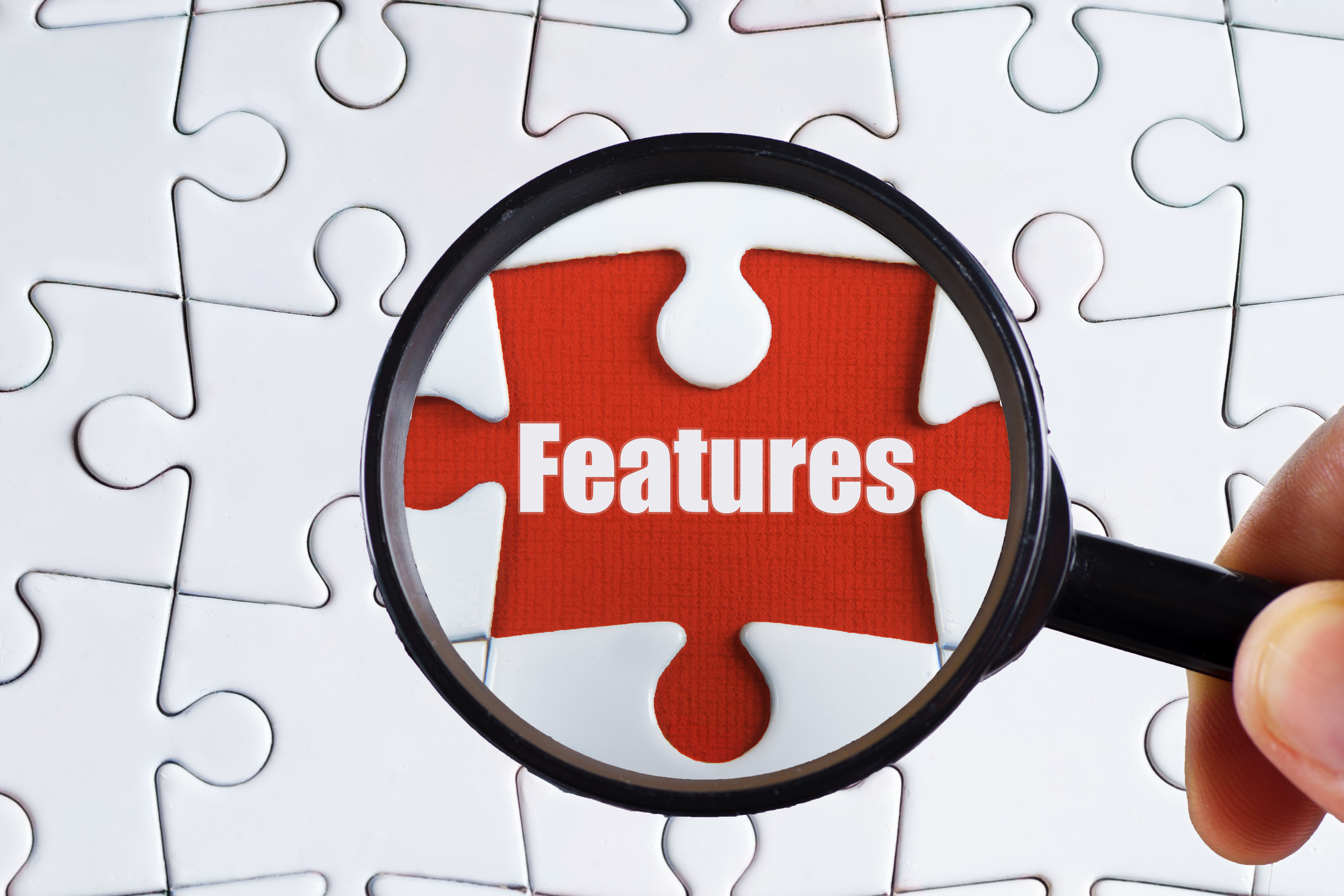  Benefits of E-filing Tax Exempt Returns
                                    with ExpressTaxExempt