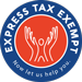 ExpressTaxExempt