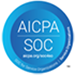 soc-logo
