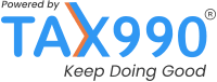 tax990-logo